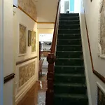 Beautiful Victorian House