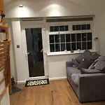 The Cwtch