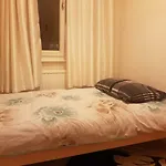 Cozy Private Room In Nice Area Of Cardiff