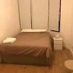 Self Catering Accommodation