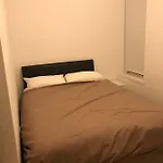Self Catering Accommodation