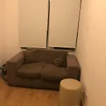 Self Catering Accommodation