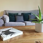 Cf10 House - Cardiff City Centre
