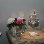 Ty Carreg Fach Staycation Cottage Cardiff