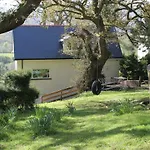 The Foretop