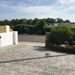 Greystones