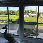 Greystones