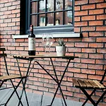 New Apartment In City Centre & Close To Stadiums