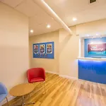 Travelodge Cardiff M4