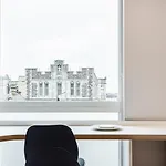 Modern Studios, Cardiff