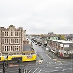 Modern Studios, Cardiff