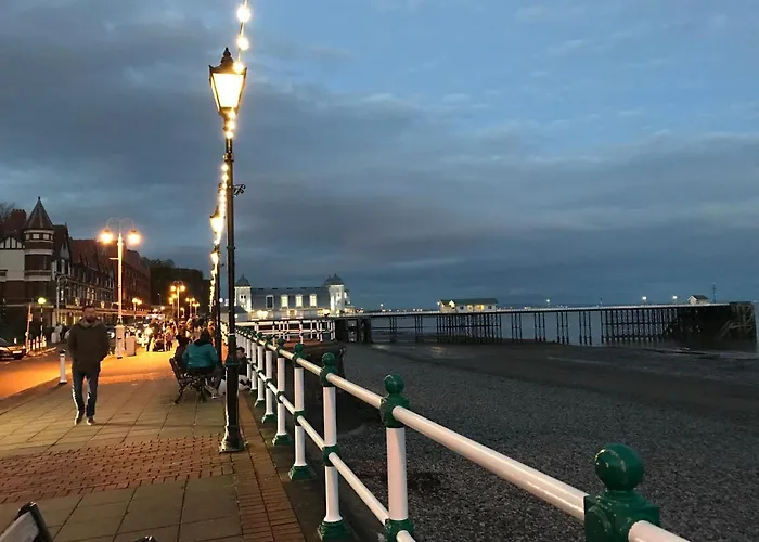 Greystones