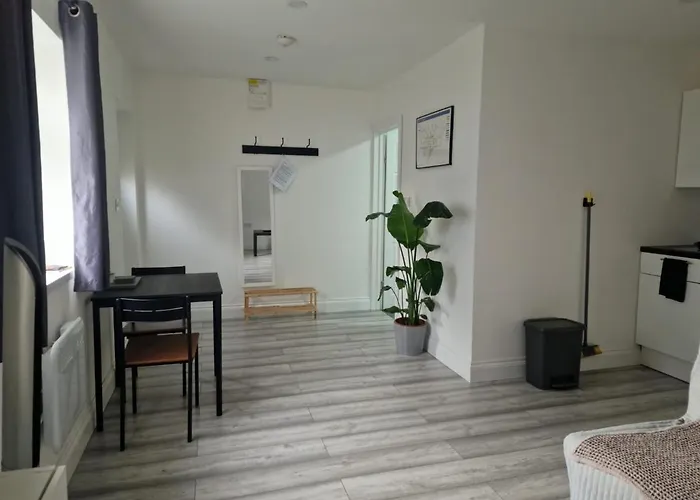 Pad