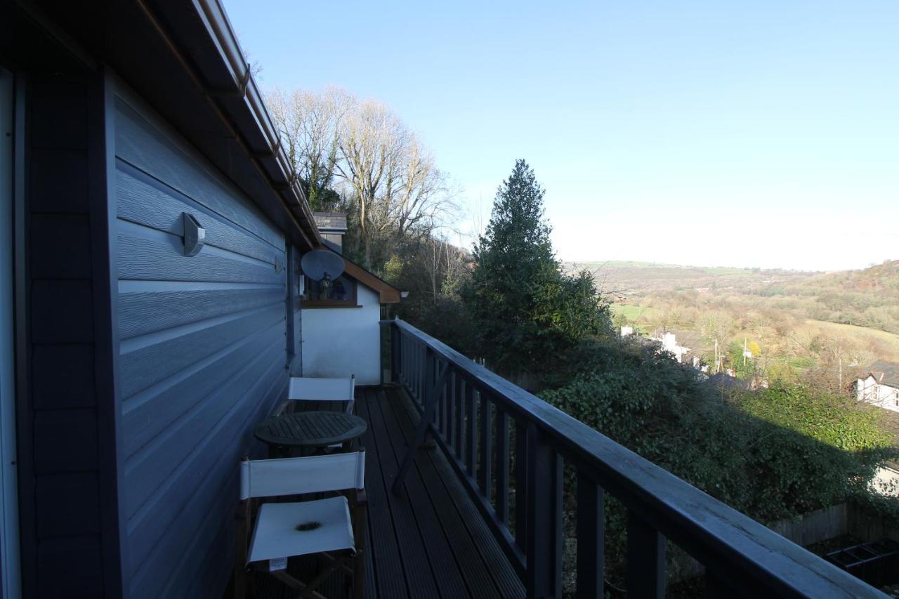 Holiday home Violet 3 Bedroom By Holiday Homes Cardiff