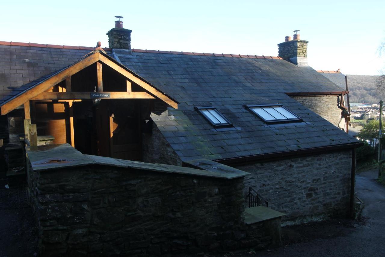 Violet 3 Bedroom By Holiday Homes Holiday home *