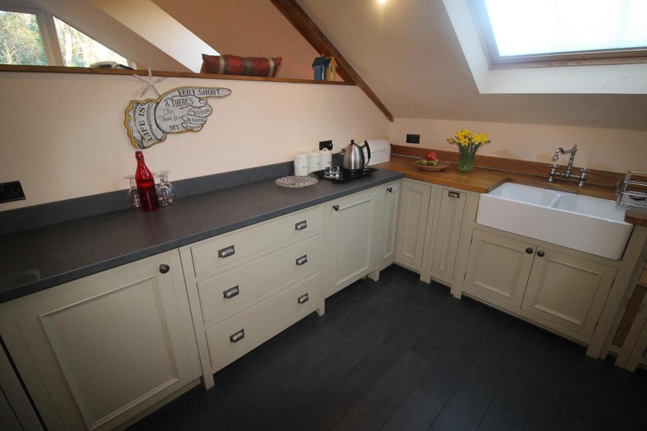 Violet 3 Bedroom By Holiday Homes Holiday home