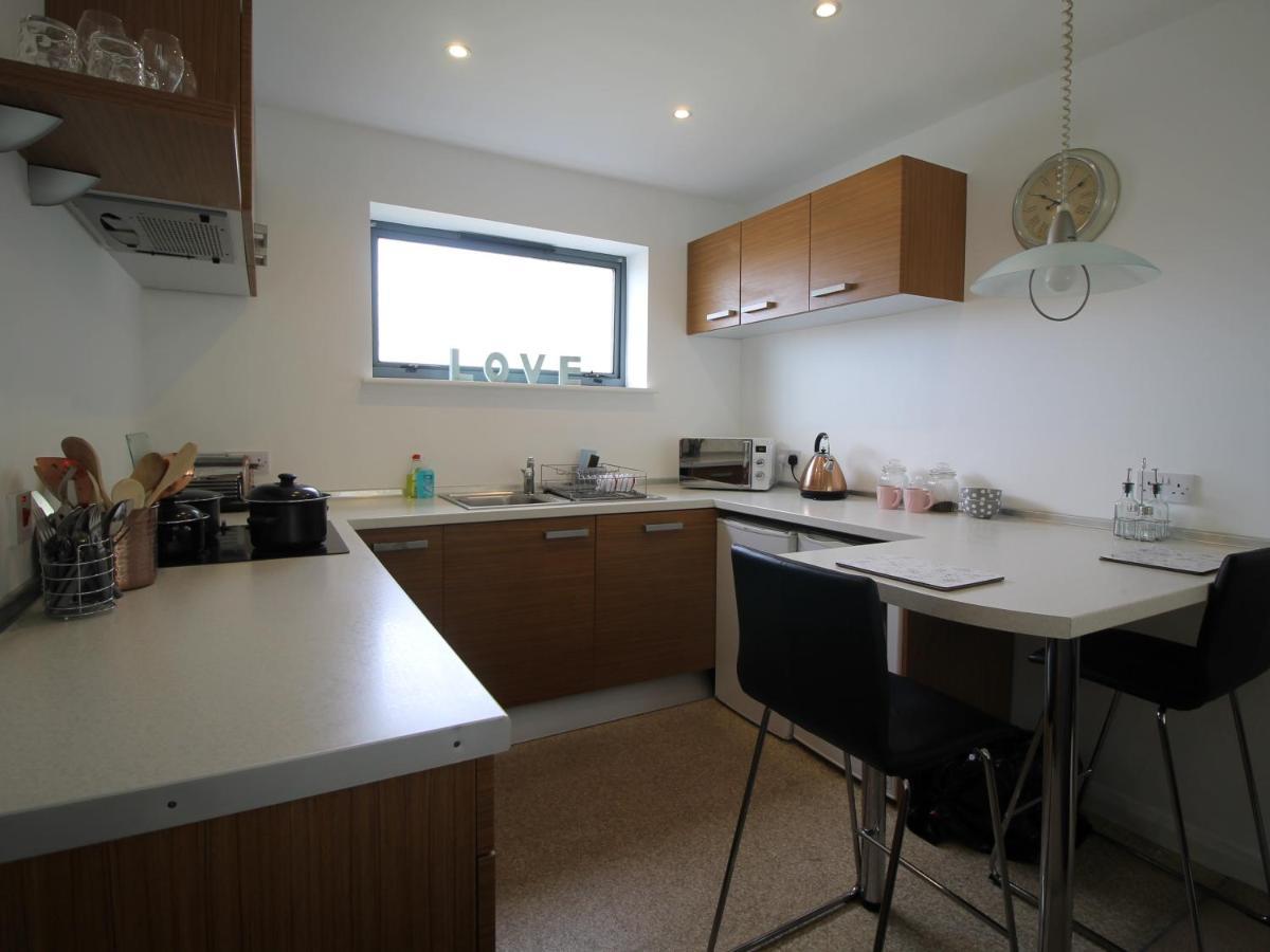 Radyr Place By Holiday Homes * Cardiff