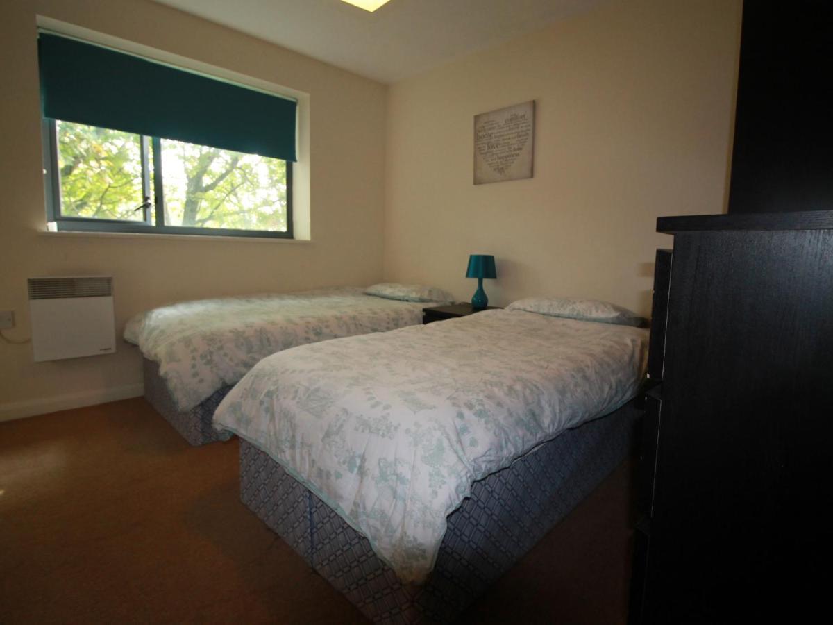 Radyr Place By Holiday Homes *