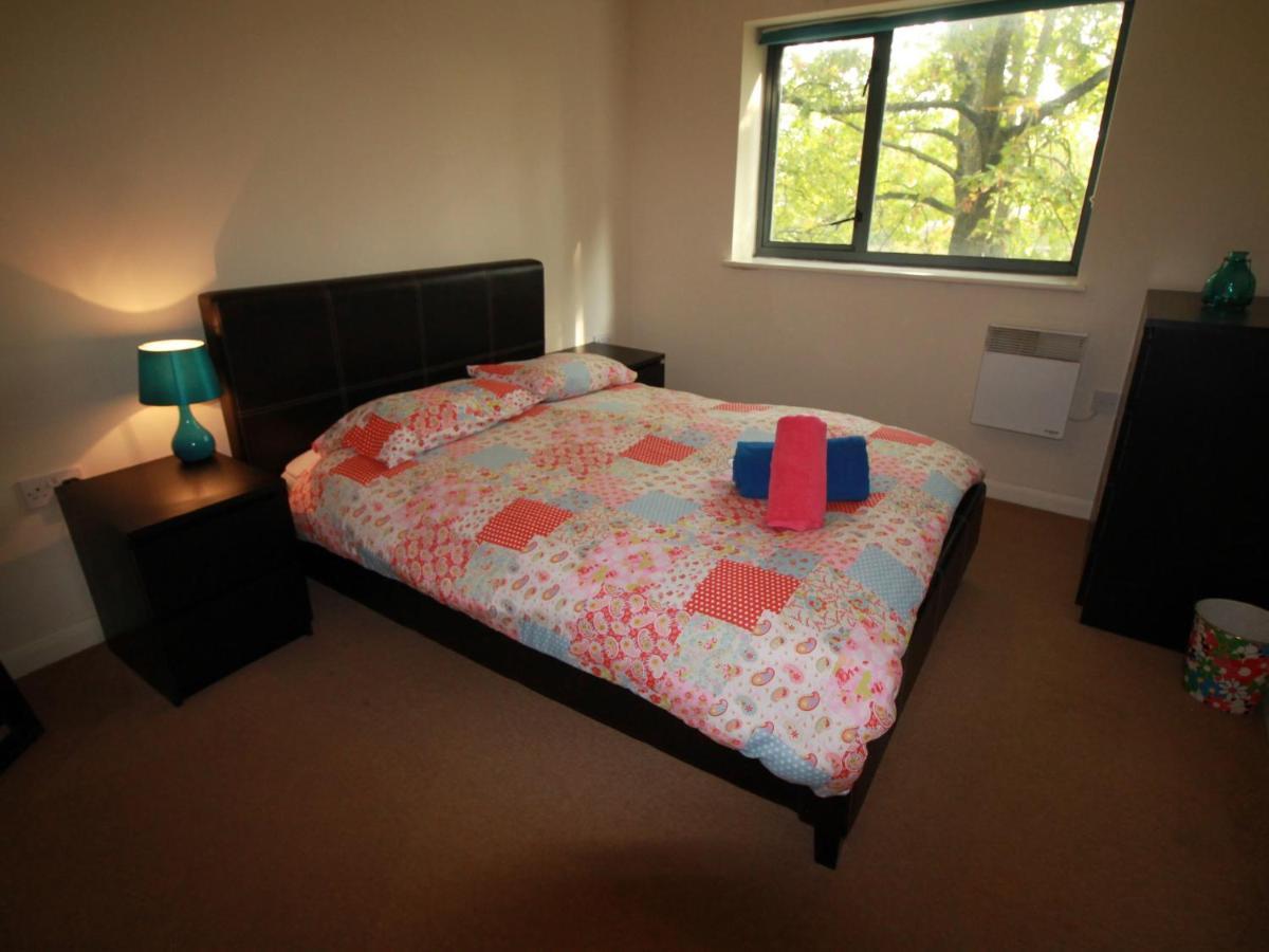 Radyr Place By Holiday Homes *