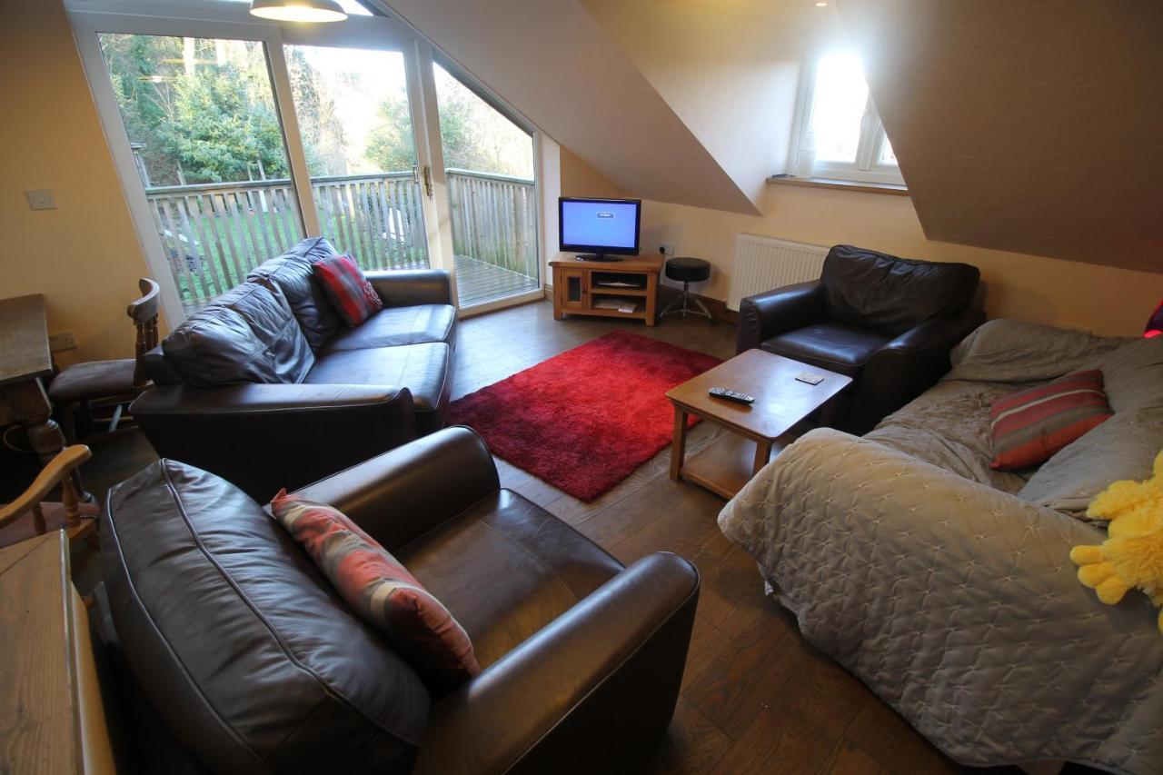 Violet 3 Bedroom By Holiday Homes Holiday home *