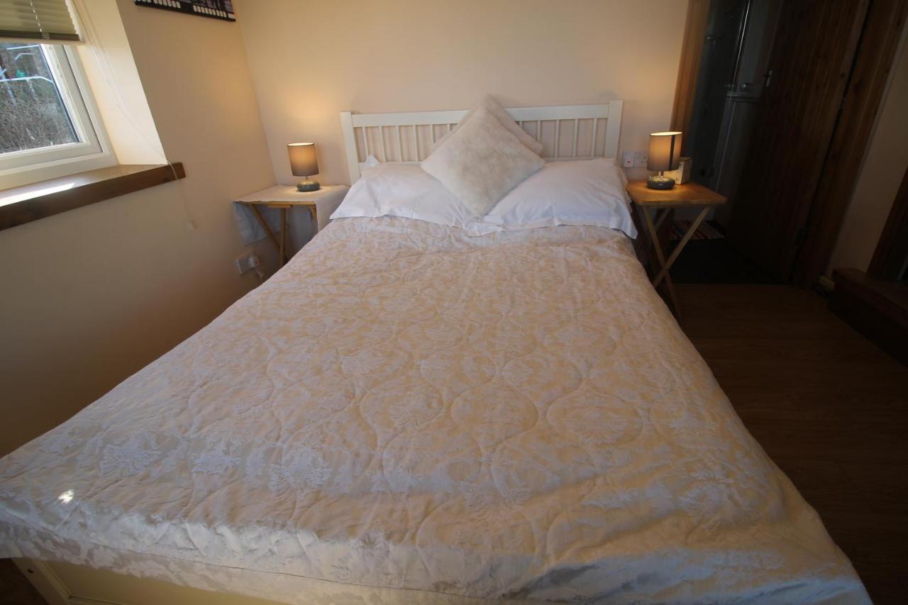 Violet 3 Bedroom By Holiday Homes Holiday home