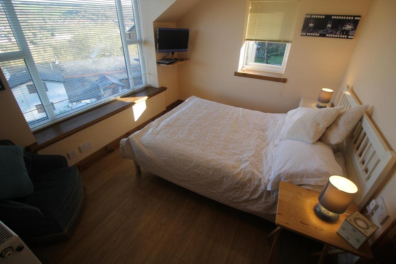 Holiday home Violet 3 Bedroom By Holiday Homes