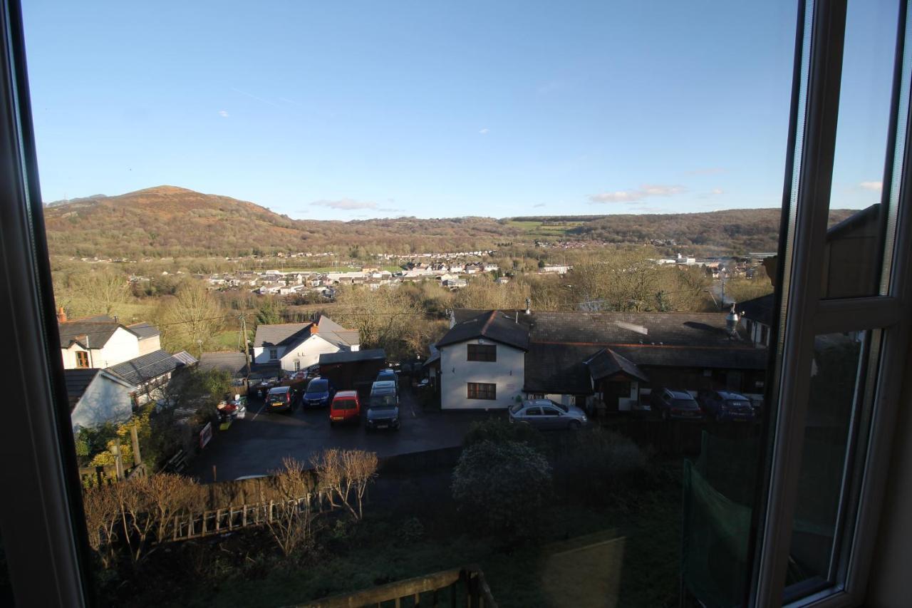 Holiday home Violet 3 Bedroom By Holiday Homes *
