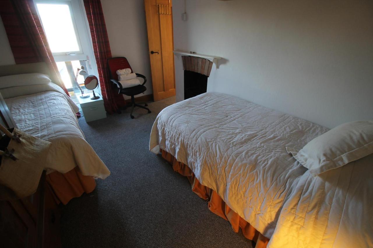 Holiday home Violet 3 Bedroom By Holiday Homes *