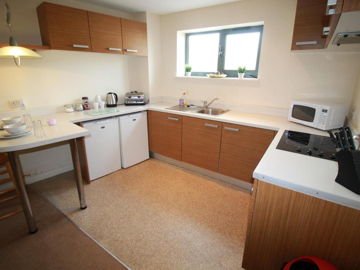 Radyr Place By Holiday Homes Apartment