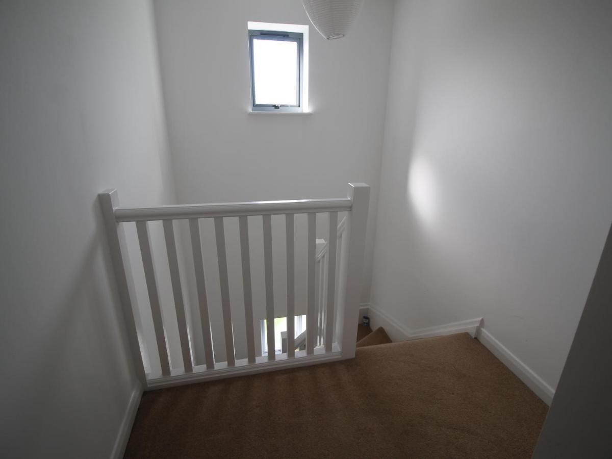 Radyr Place By Holiday Homes *