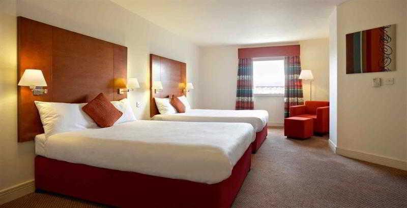 Hostel Yha *