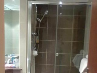 Yha * Cardiff