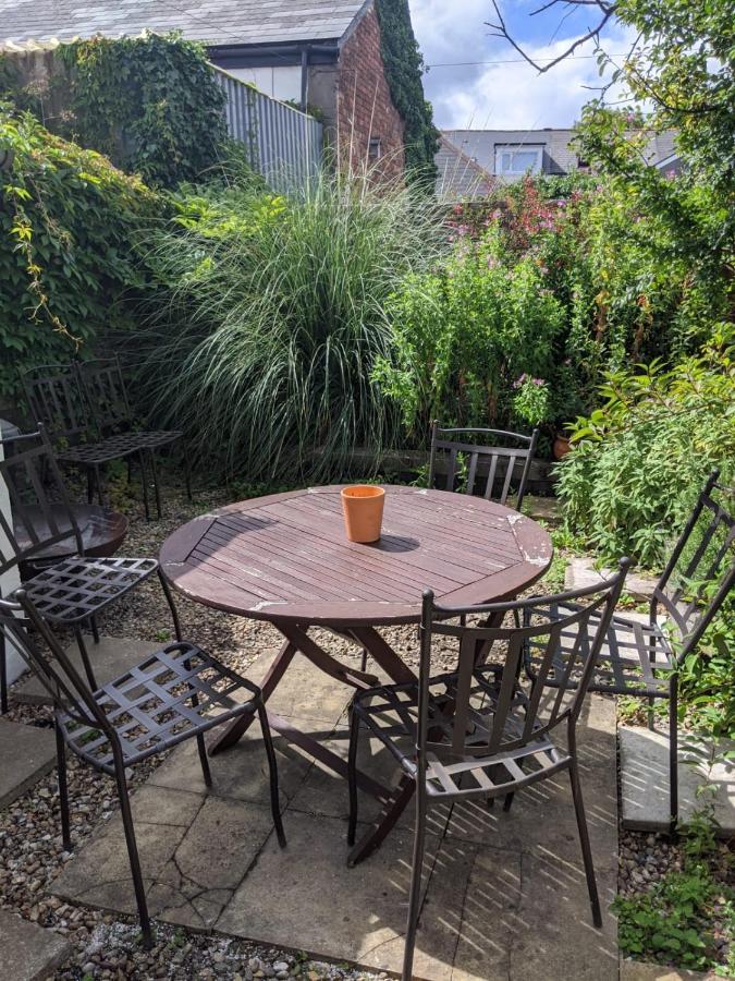 Holiday home House For Families Or Groups Near Centre