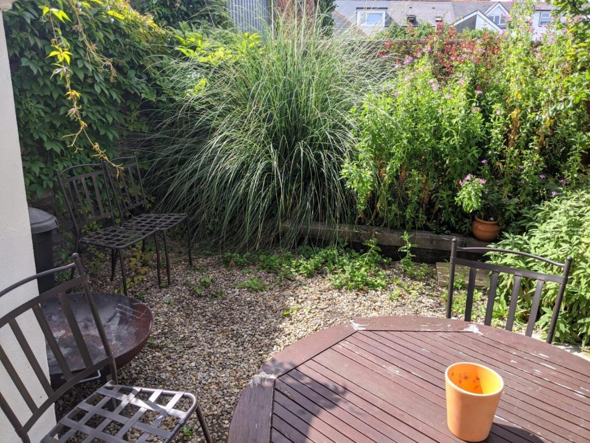 House For Families Or Groups Near Centre * Cardiff