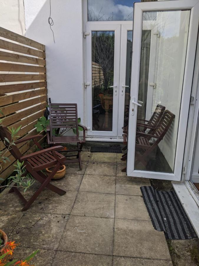 House For Families Or Groups Near Centre Holiday home Cardiff