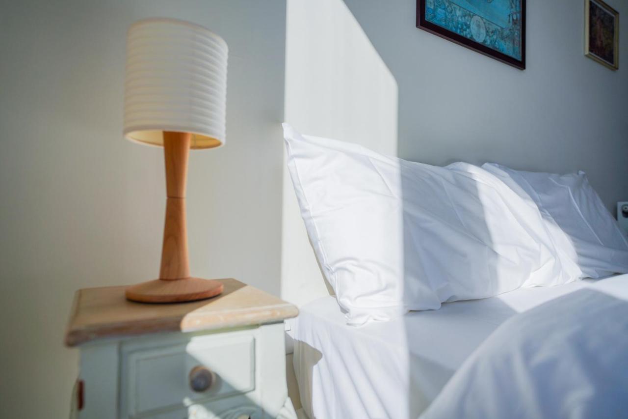 Royal Stuart Lane - Townhouse By The Bay With Parking Cardiff