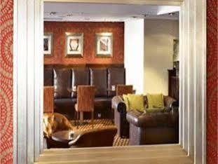 Marriott