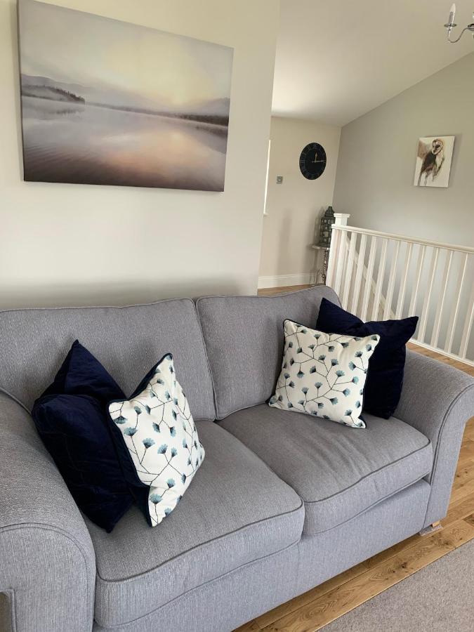 Apartment Greystones Cardiff
