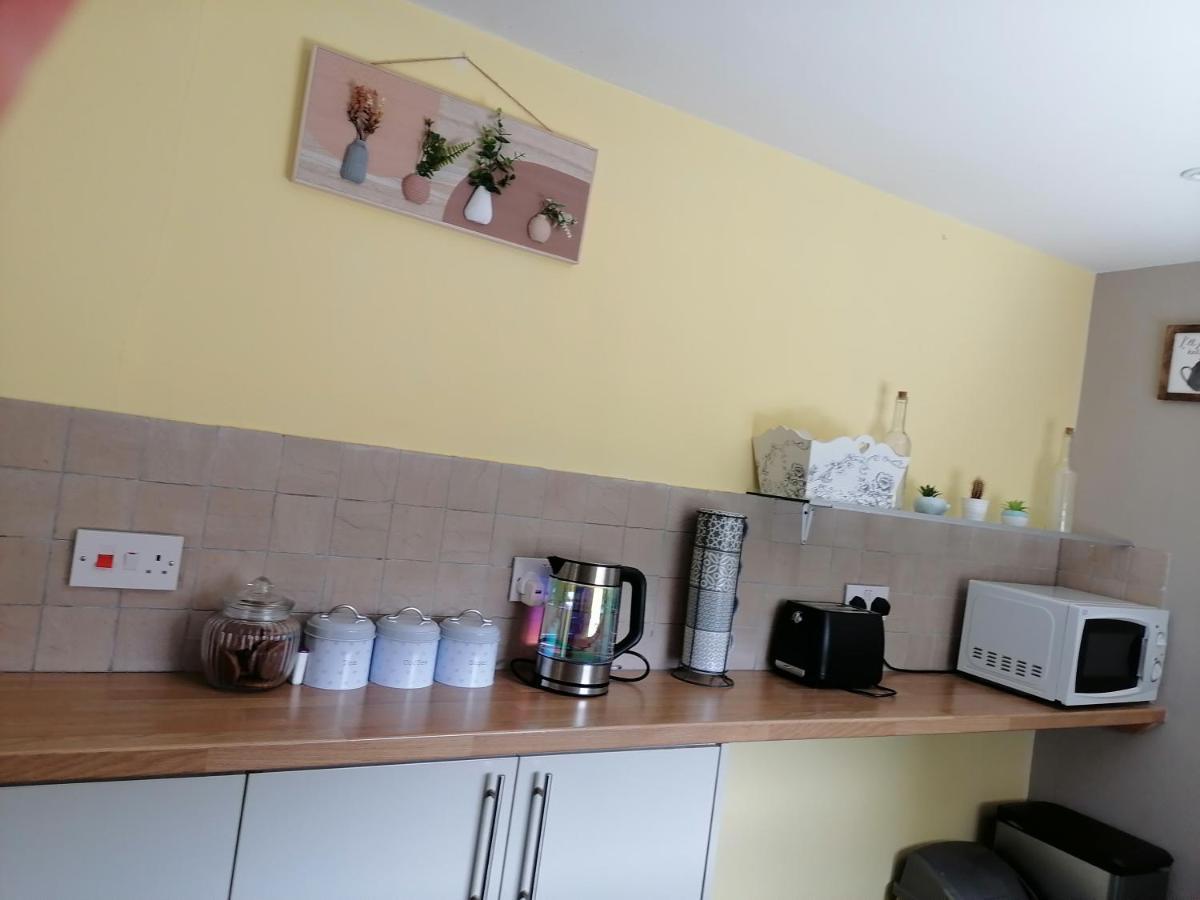 Holiday home Tynant House- Modern 3 Bed House- Centre And Free Parking Cardiff