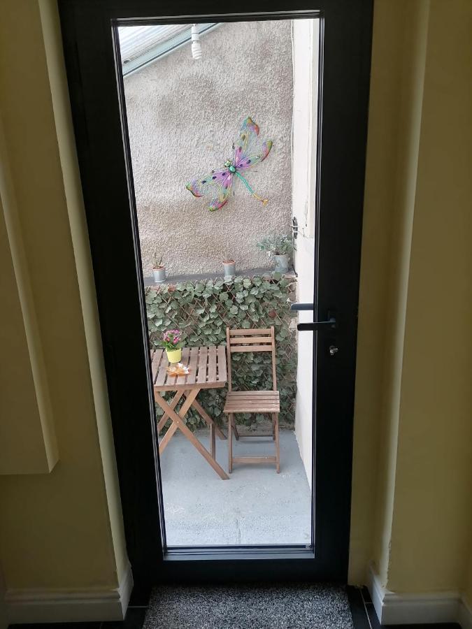 Tynant House- Modern 3 Bed House- Centre And Free Parking * Cardiff