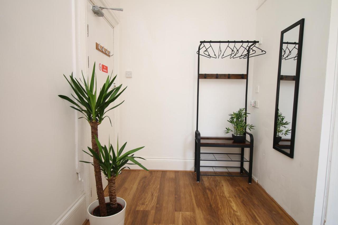 Apartment Big Value Bedsit - By Promise *
