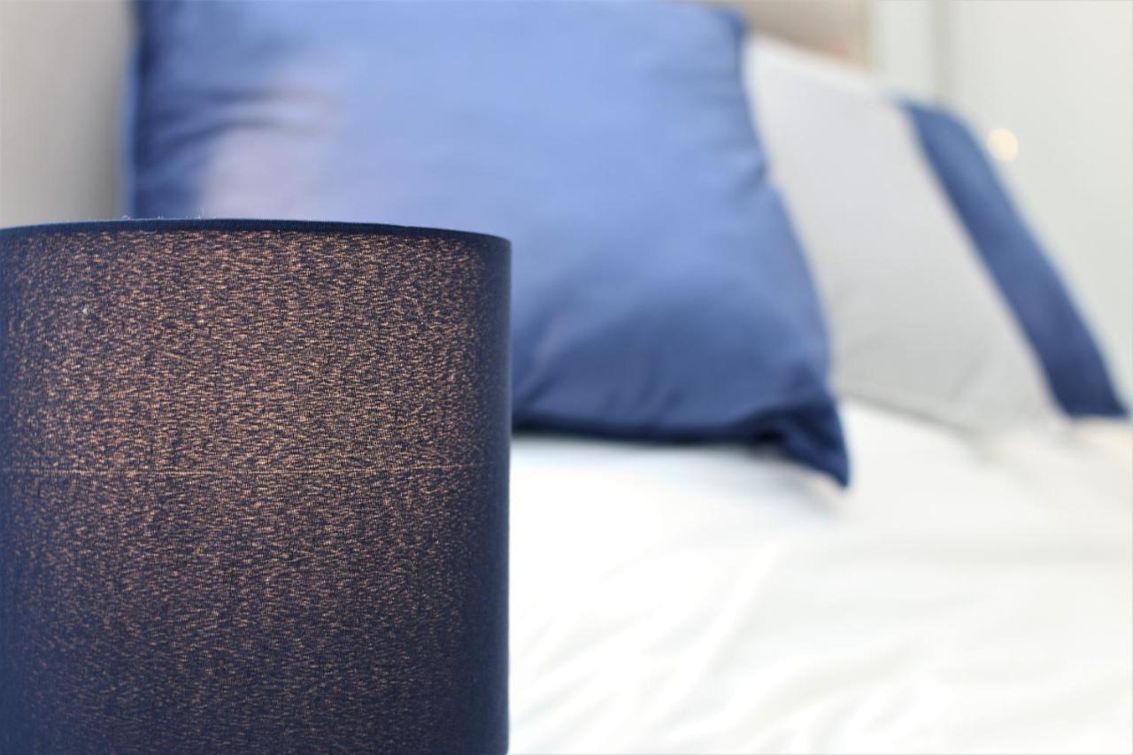 The Coach House - Free Private Parking - By Promise