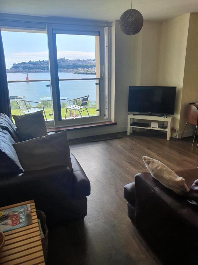 Apartment Bayview Sports Village Free Parking & Free Wi Fi *
