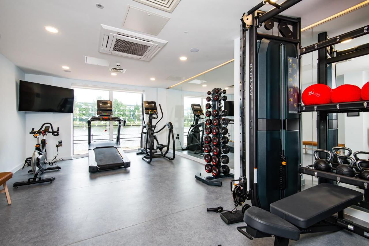 Staybridge - By Ihg Hotel