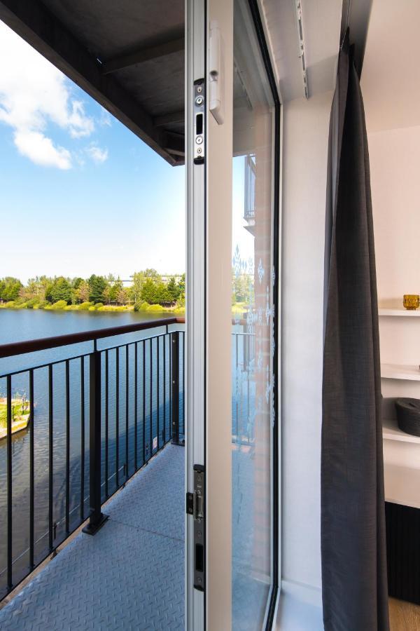 Hotel Staybridge - By Ihg 4*