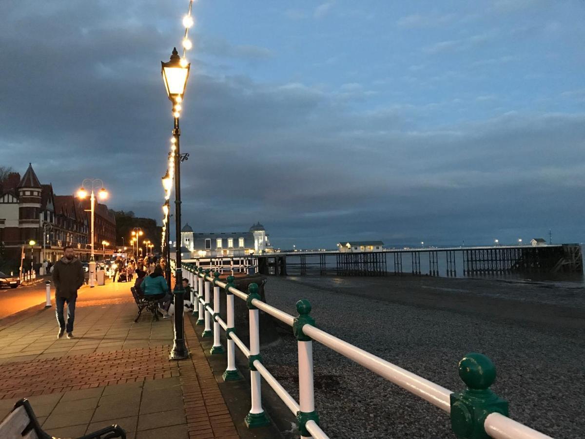 Greystones