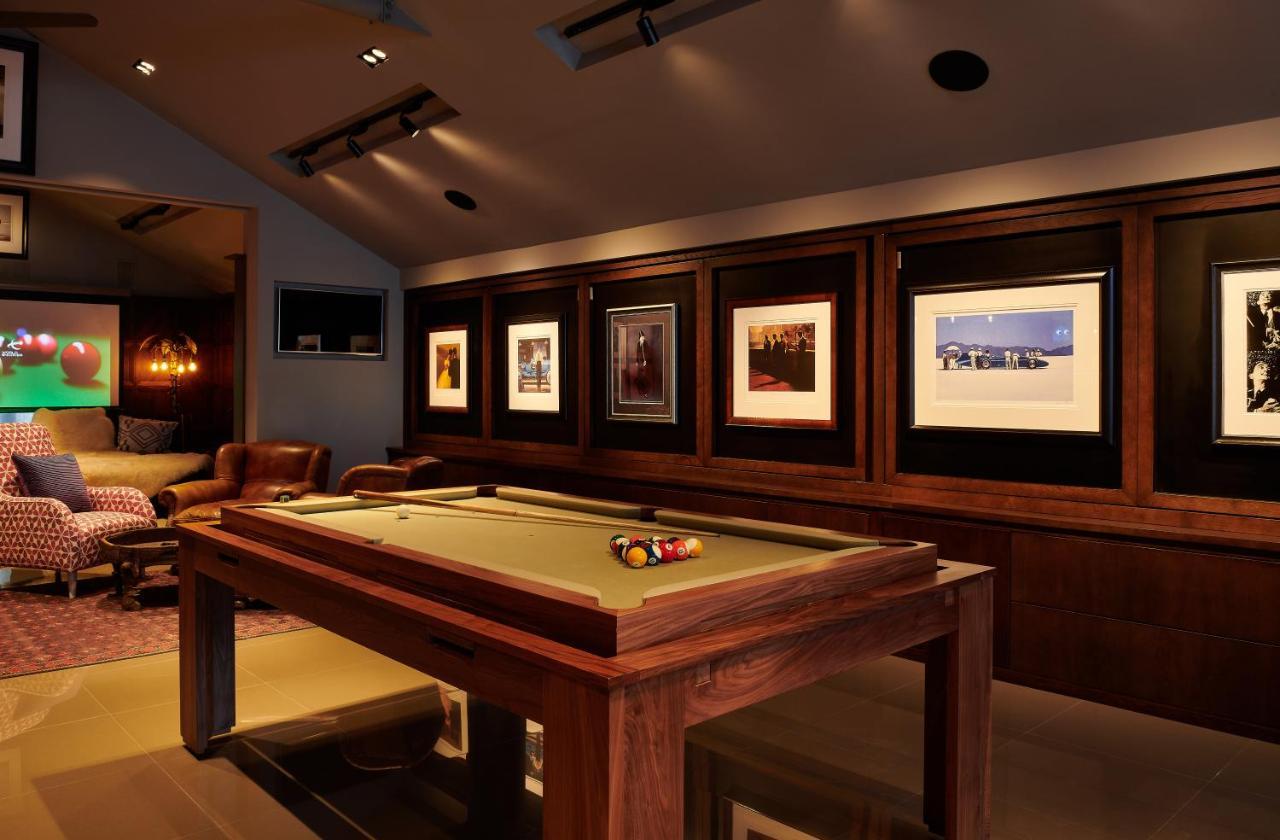 Millview - Luxury 4 Bedroom Penthouse In