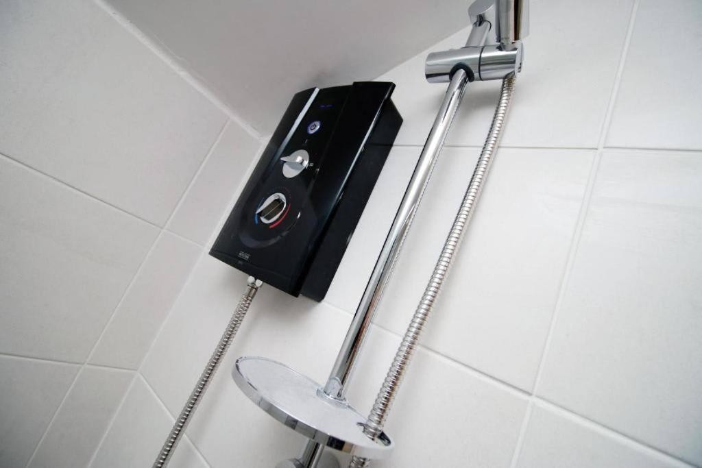 Apartment 16 North Road Flat 4 By Mia Living Free Parking On Site Cardiff
