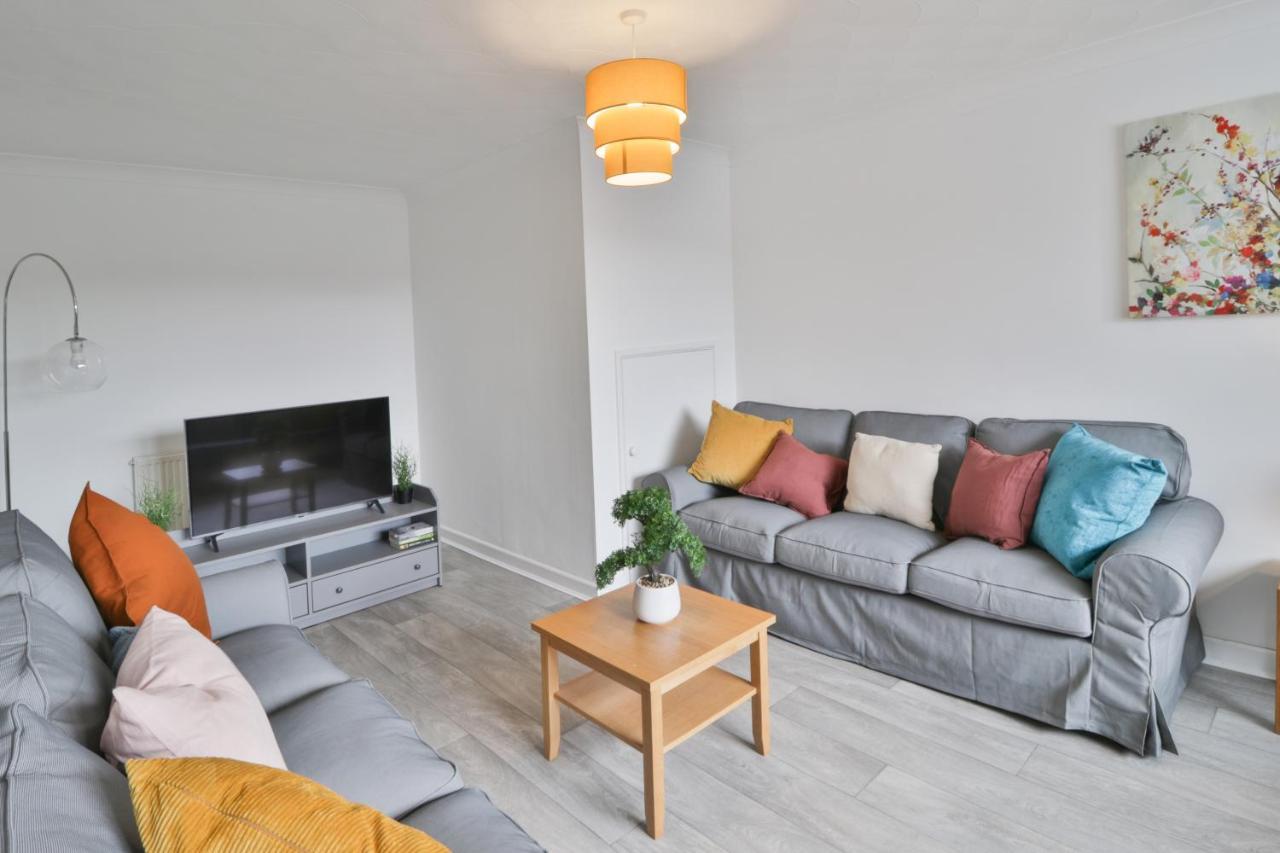 Rumney House Holiday home *