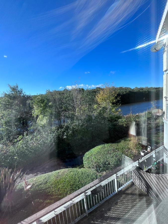 River Bay Holiday home Cardiff
